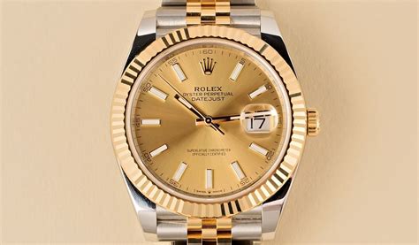 rolex 12633|rolex datejust 41mm 126333.